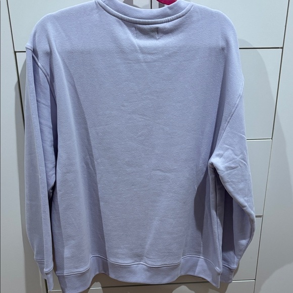 Disney Parks Stoney Clover Lavender Apparel - Picture 5 of 5